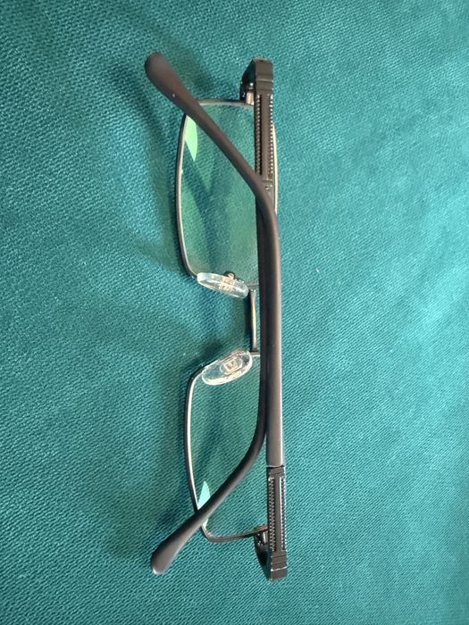 Диоптични соларни очила