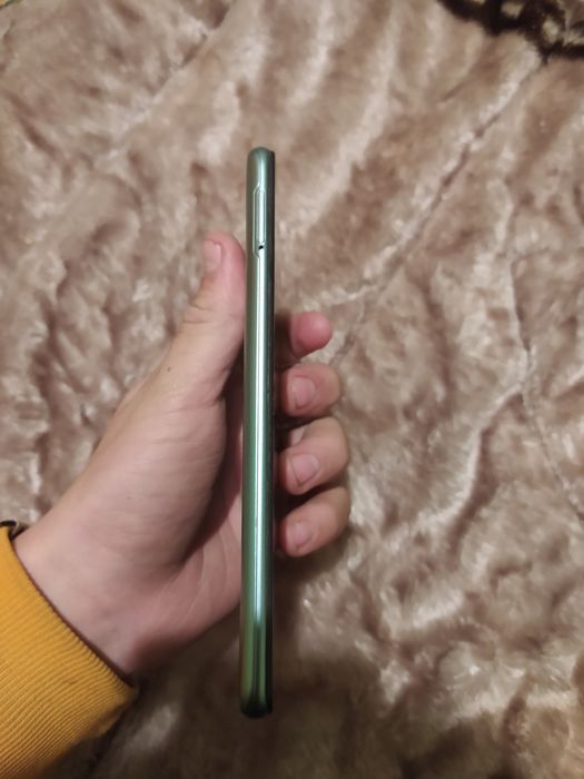 Techno spark7 sotiladi