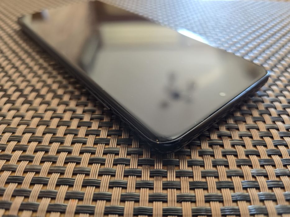 Samsung Galaxy S20+