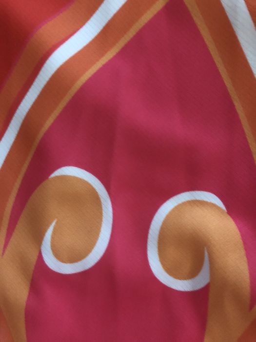 Дамски летни панталони и гащеризони