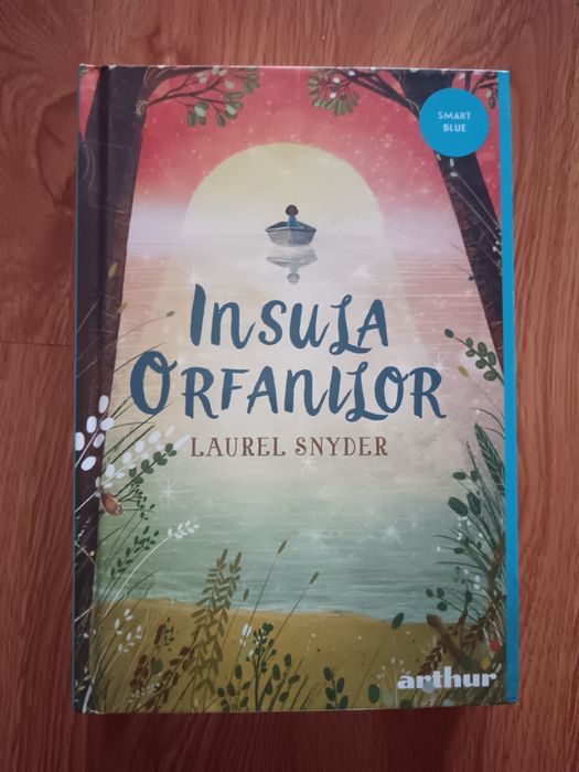 Vând cărți in stare foarte buna