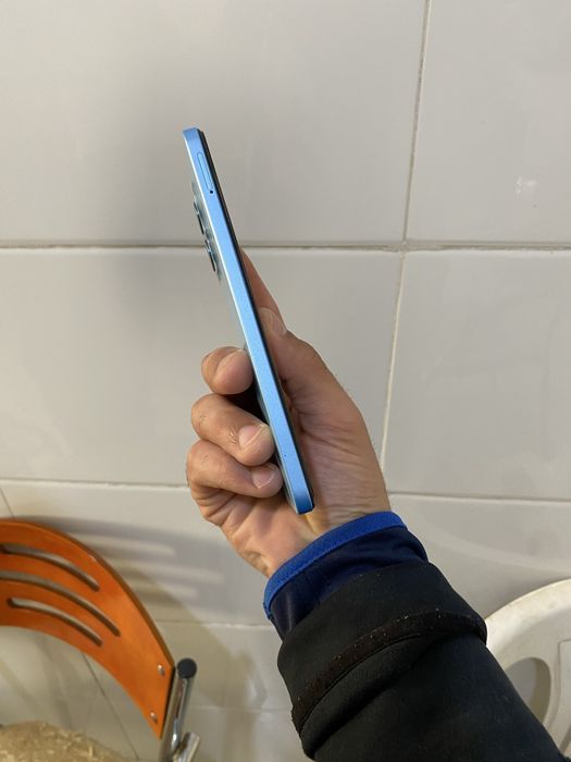 Redmi note 12 sotiladi