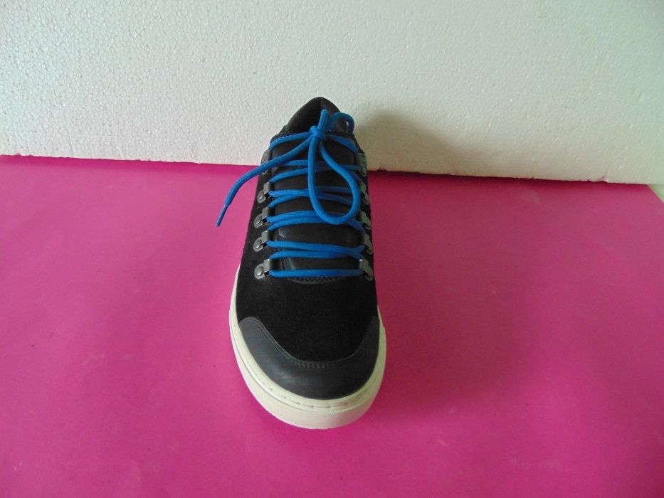 НОВИ Mereell Millennium номер 43 Оригинални мъжки спортни обувки