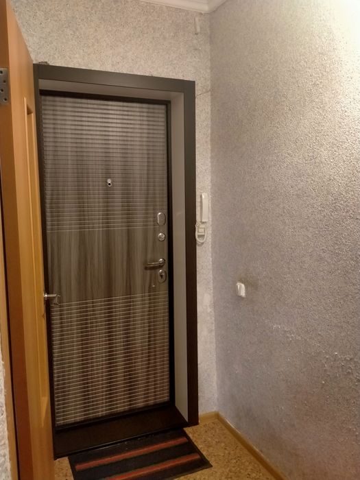 Продам или обменяю