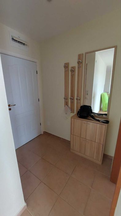 Продава се Двустаен апартамент в к.к. Слънчев бряг - 59 кв.м за 1102 €/кв.м - Снимка #10