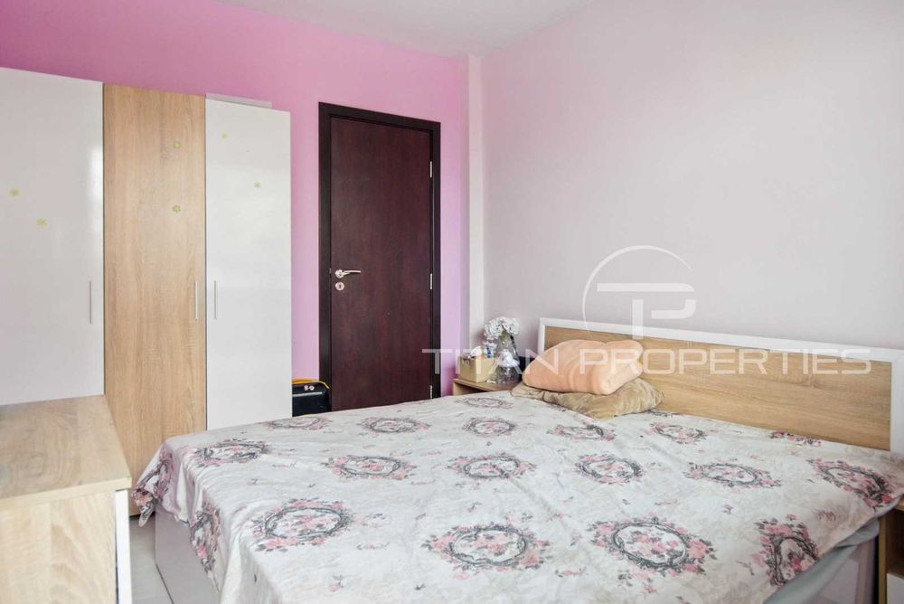 Продава се Многостаен апартамент в Пловдив, Кършияка - 125 кв.м за 1840 €/кв.м - Снимка #6