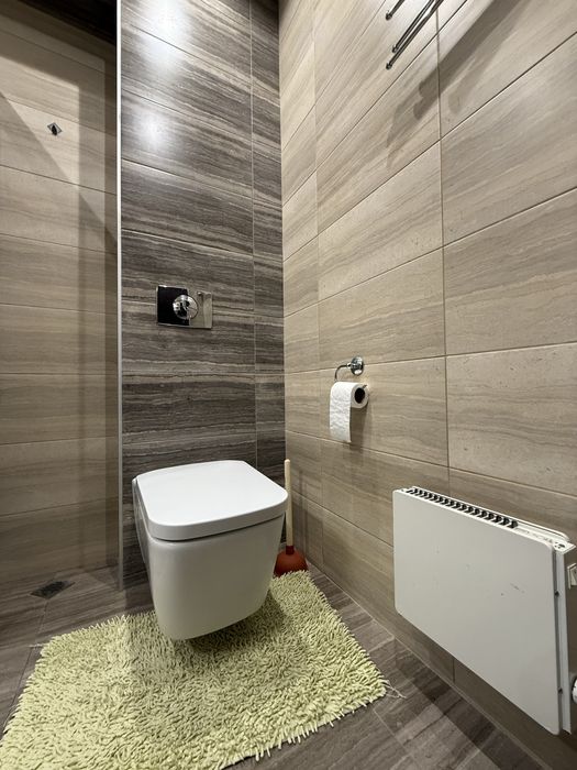 Поднаем тристаен Чайка