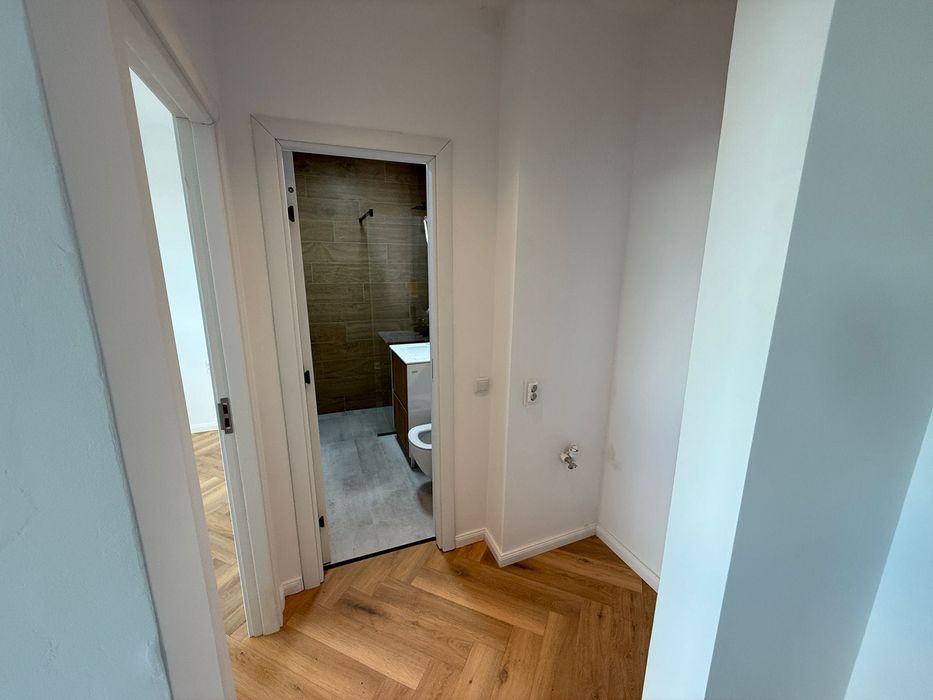 Apartment 2 camere, Metrou 1mai, Sector 1