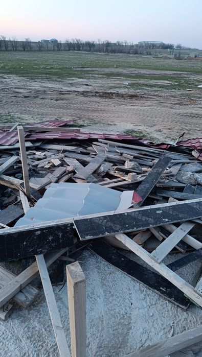 Ағаштар сатылады. Продается. Отын, дерево, брус, фанера.