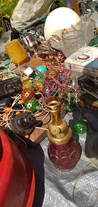 Продам антикварные часы и много др.