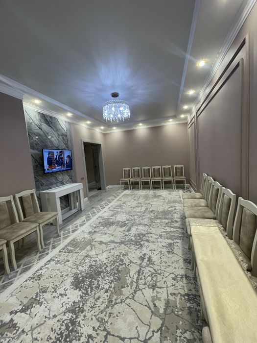 Продам Таунхаус в Асане