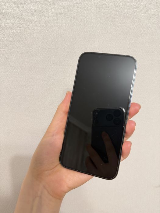 Iphone 13 pro 128 гб