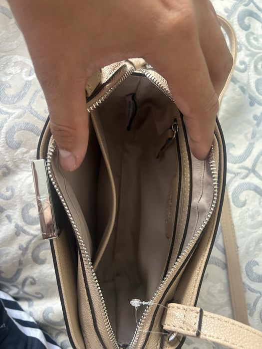 Сумочка женская Nine West