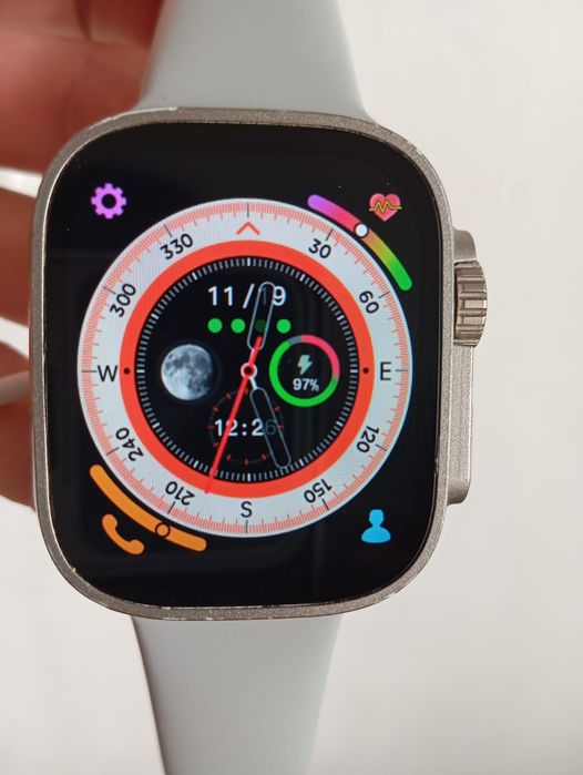 Самсунг А32 сатылады,  қасына подарок- смарт часы