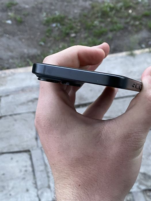 Iphone 15 256 gb 85 %akb срочно