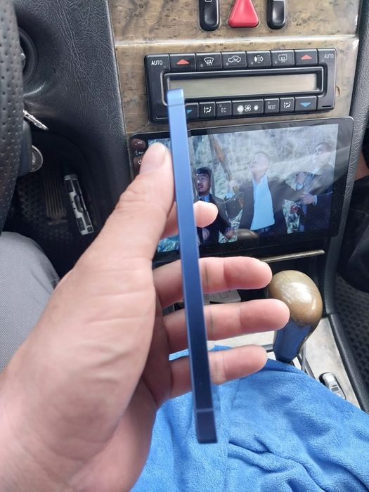 Самсунг с25 256гб