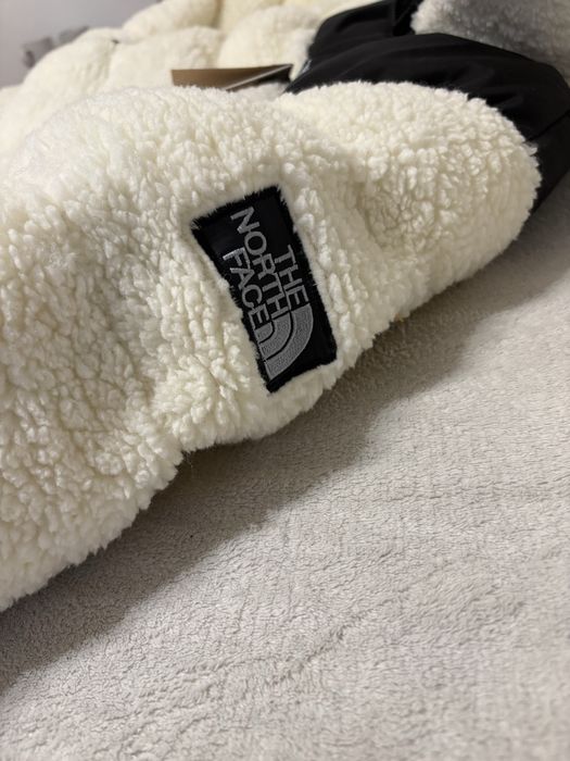 Geaca The North Face! Marime L