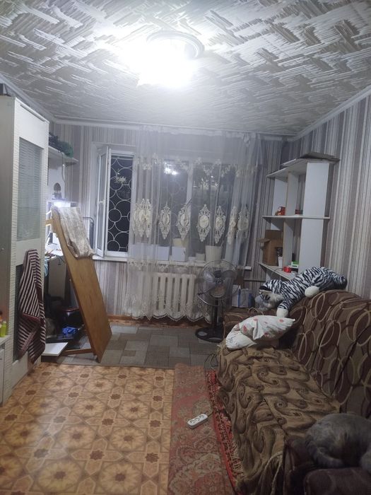 Квартира квпртира