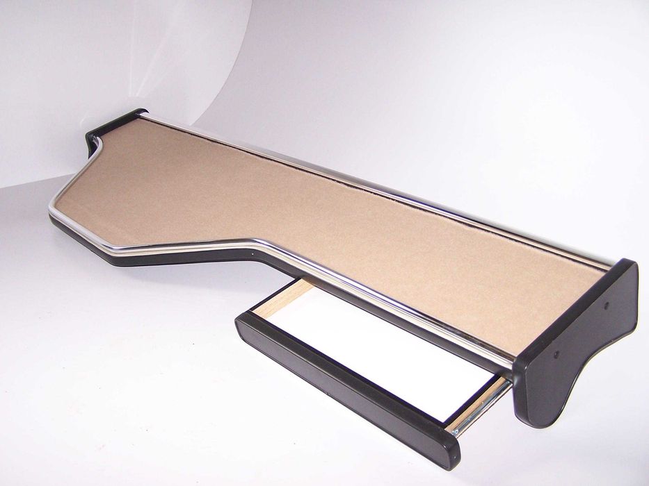 Барчета -масички -DAF XF 105