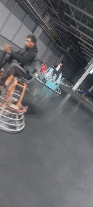 Styashka pol xizmati