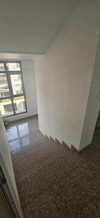 Продава се Едностаен апартамент в Благоевград, Широк център - 33 кв.м за 1159 €/кв.м - Снимка #11