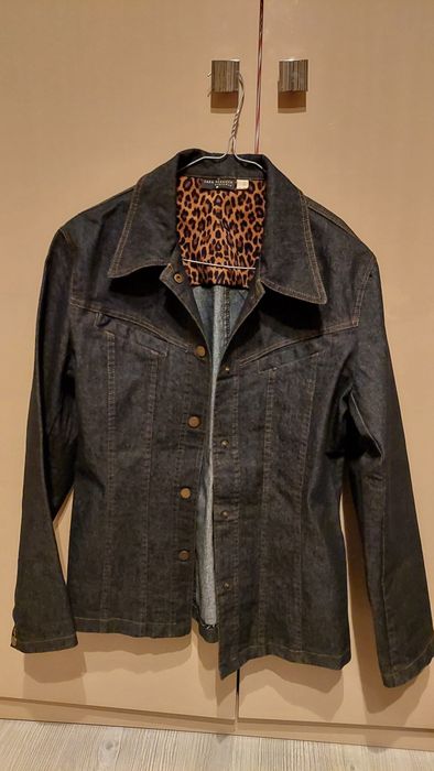 Jeans/Pants barbati si femei