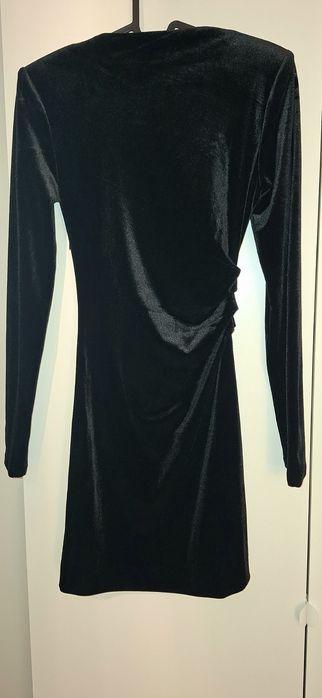 Rochie ocazie Zara XS
