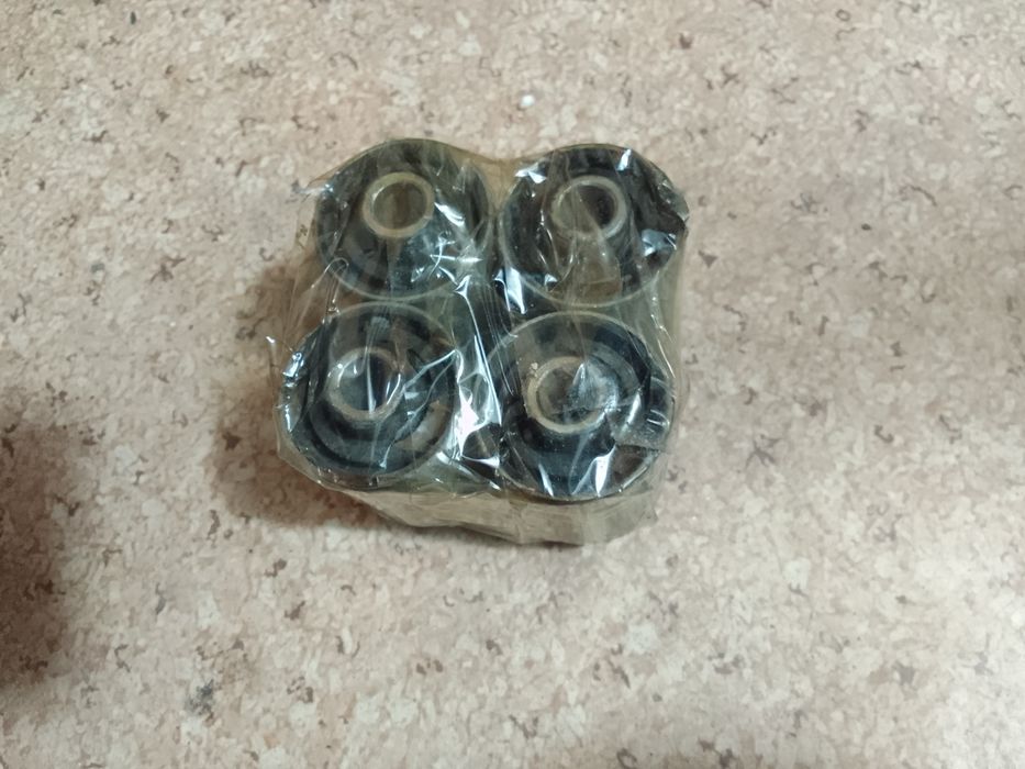 Продаю детали от BMW е32 БМВ 7