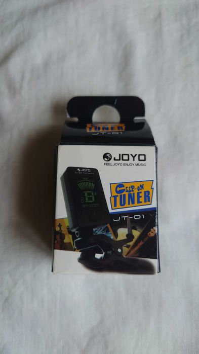 Укулеле  Kmise сопрано