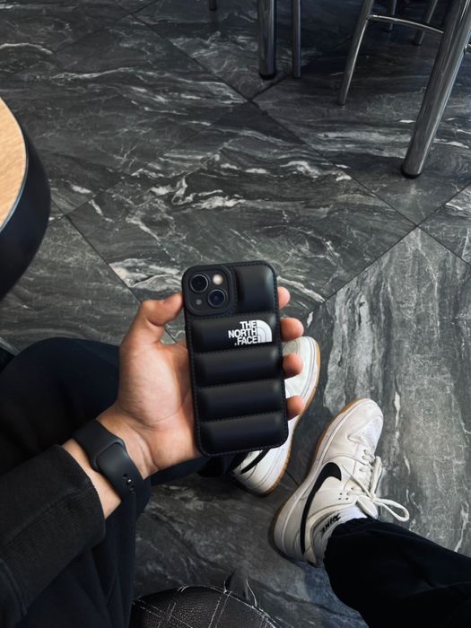 Iphone 13 98акум