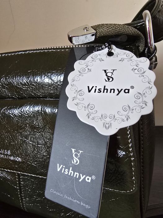 Продам сумочку женскую