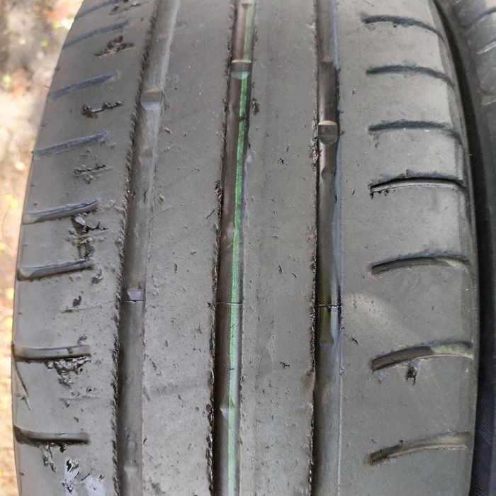 Летние летний р14