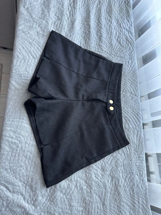 Женская одежда б/у