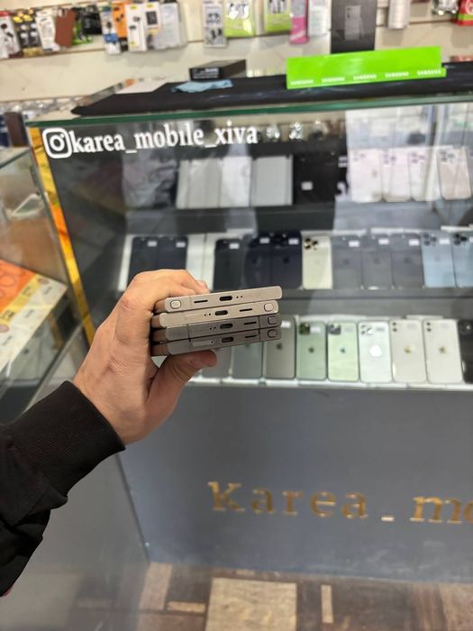 Samsung Galaxy S 24 ultra pamiti 512gb Ozu 12gb made in Vyetnam