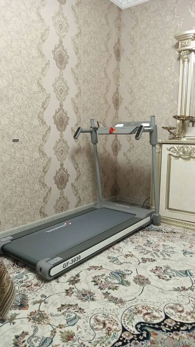 Yugurish yolakchasi Begavoy dorojka optom sklad бегавой дорожка оптом