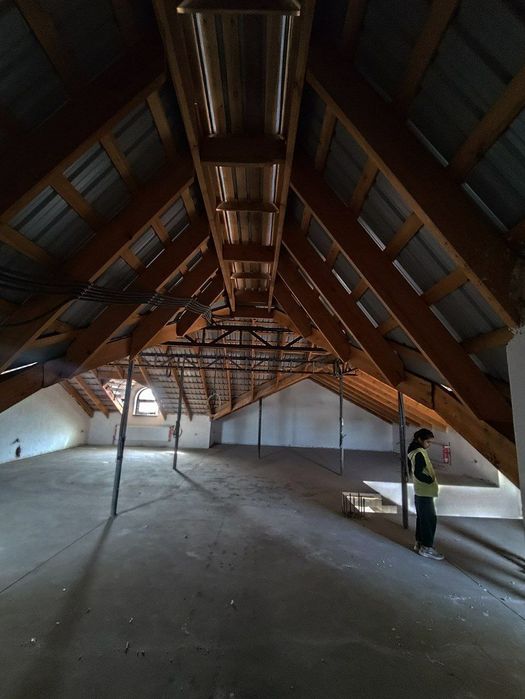 Сиз кидирвотган Ок сарой Срочно Сотилади Домробод Чилонзор рнда