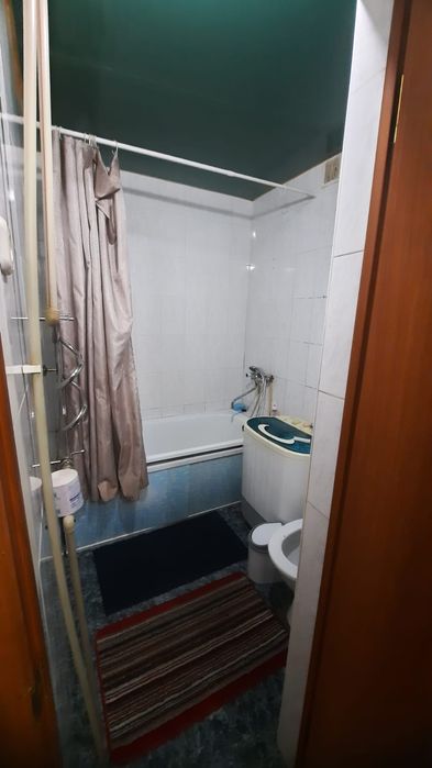 Квартиры по суткам