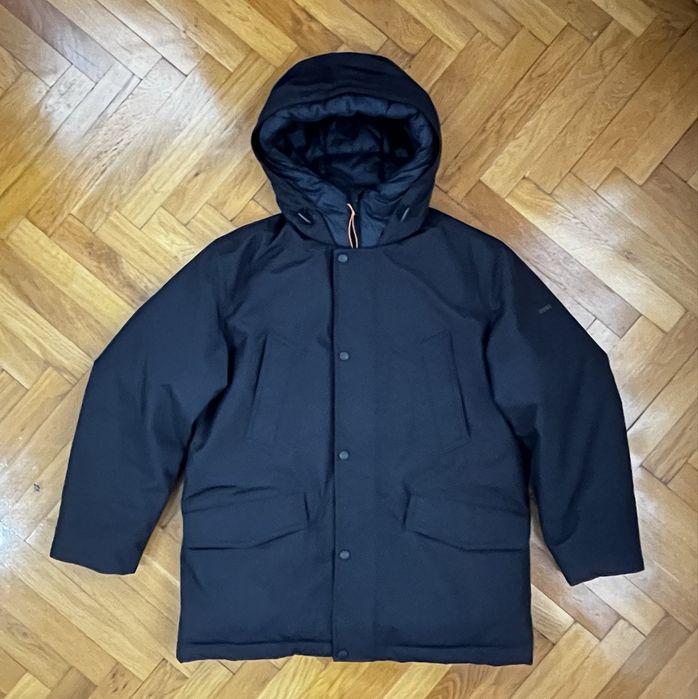 Geaca Boss - marime L