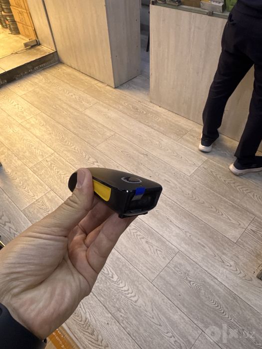Skaner Netum c750