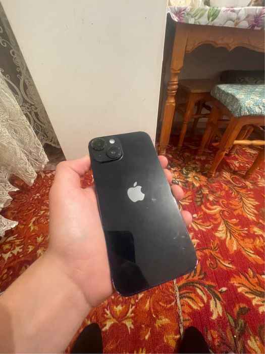 Аифон 14 продам