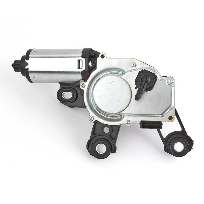 Motoras NOU Stergator Luneta Haion Geam Spate Audi A3 A4 A6 Q5 Q7