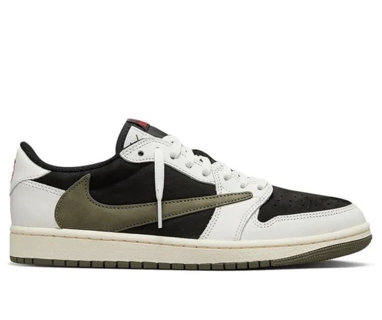 Кроссовки хорошего качества