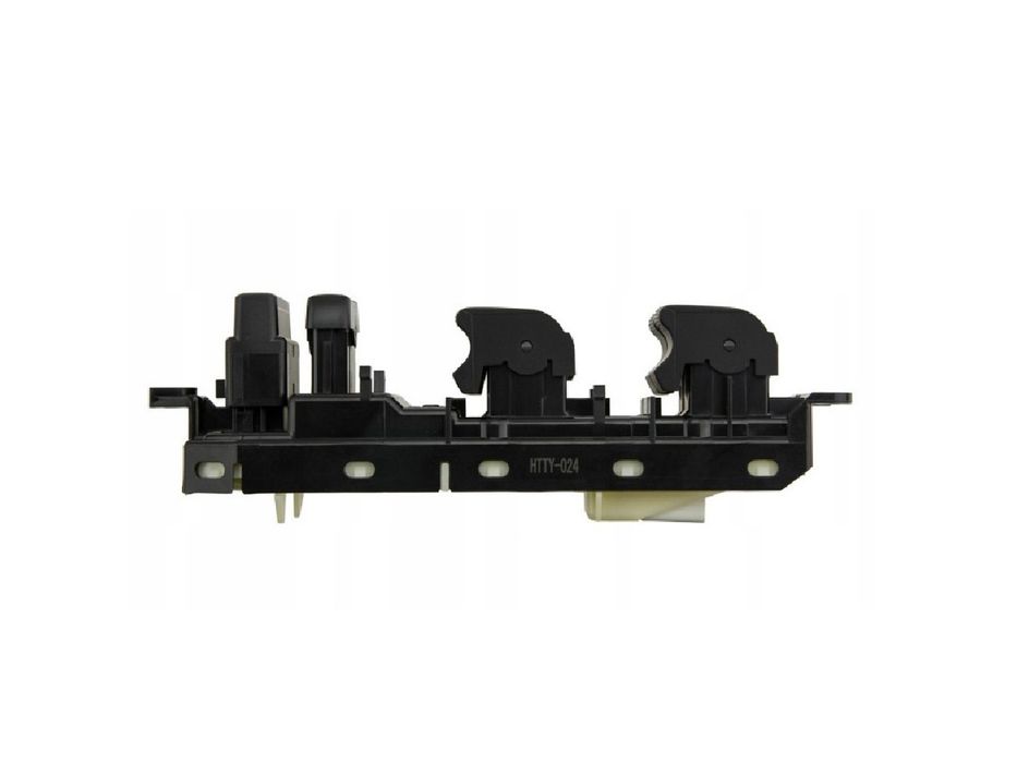 Бутони за ел стъкла за Toyota Avensis, Verso