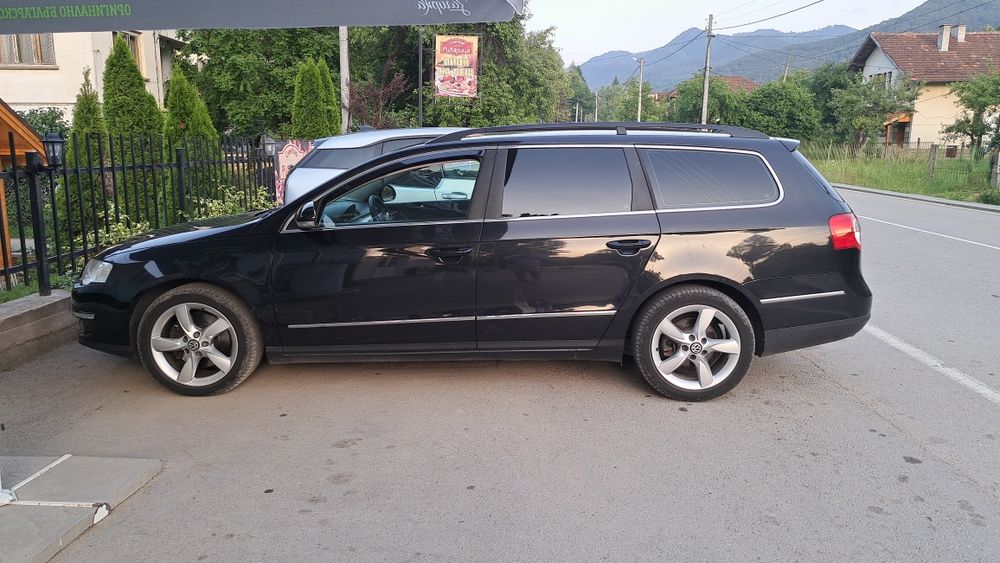 Гуми с Джанти 5х112 17 Ауди Ваг