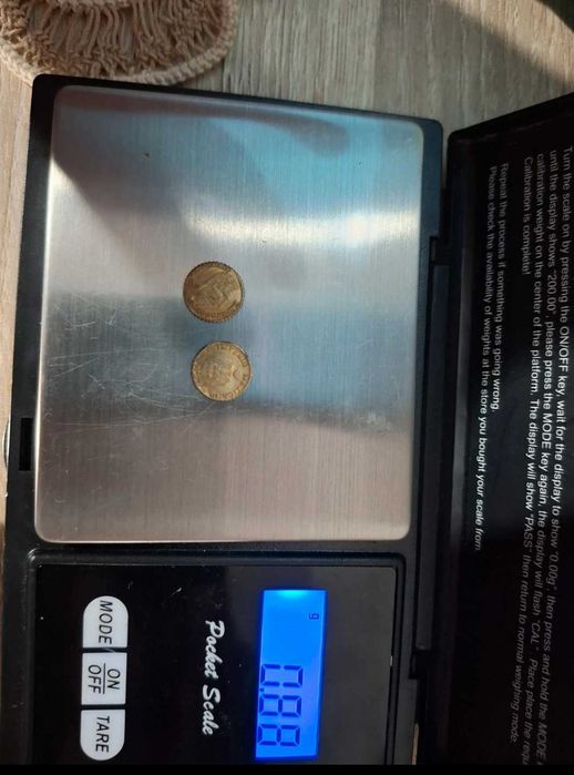 Monezi token cadou nunta maximilian