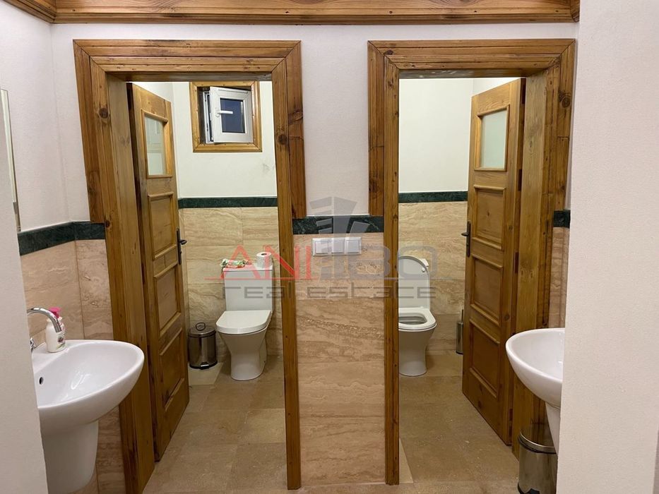 Продава се Къща в Варна, Гръцка махала - 360 кв.м за 1261 €/кв.м - Снимка #9