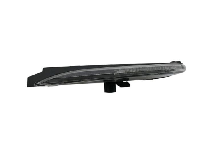 Lampa semnalizare laterala fata Fiat 500e (332), 20-, partea stanga/dreapta, LED; SAE