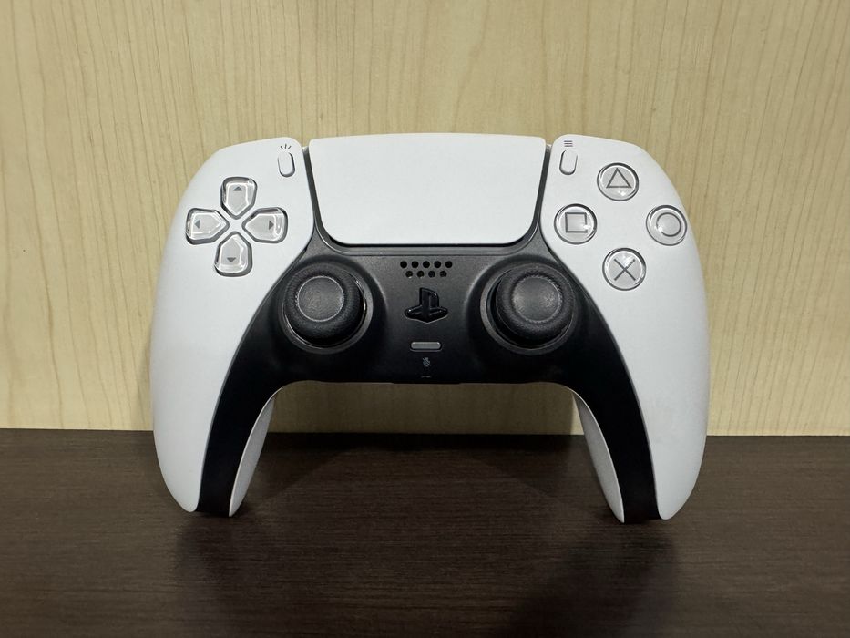 Playstation 5 slim 1 TB