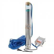 Shimge glubinniy nasosi глубинный насос скважина 7.5 kw 250vat 11 kw
