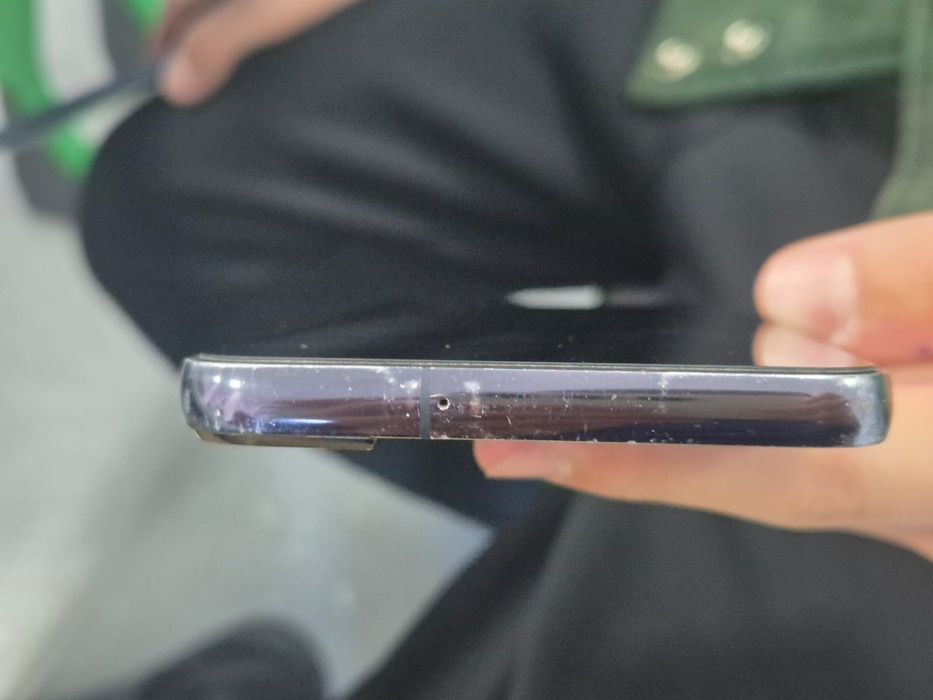 Самсунг с22+ в идеальном состояний